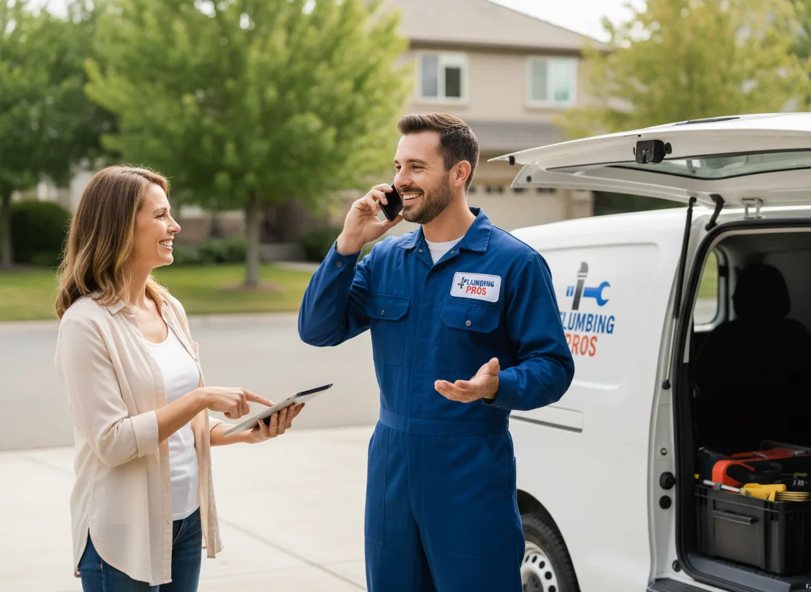 Water Heater Repair Parkman, OH FAQs